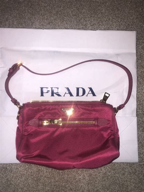 is prada cheaper in usa|is prada cheaper in italy.